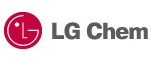 LG化学